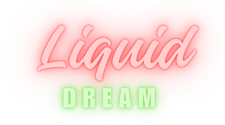 Tienda Liquid Dream